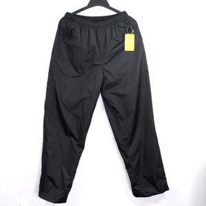 NWT Wetskins small men’s ski pant